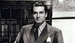 Laurence Olivier Age, Net Worth, Height, Affair, Career, and More