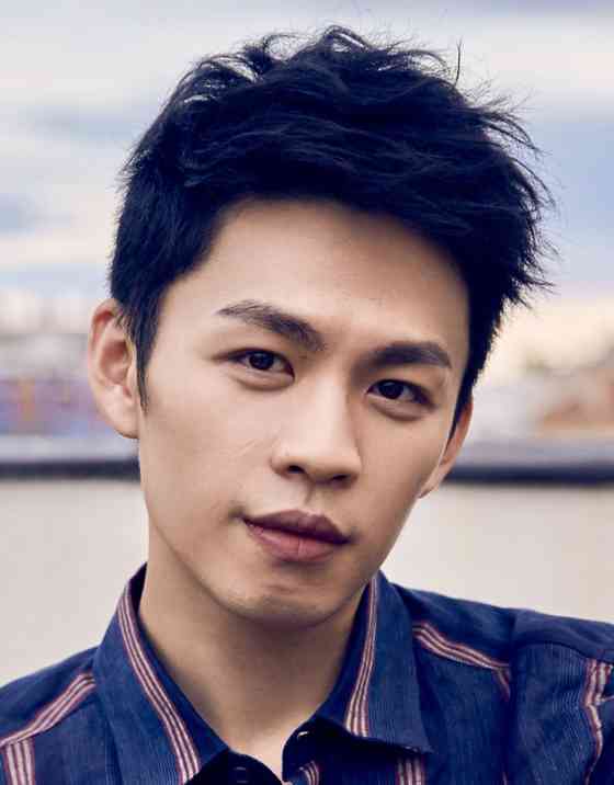 Lee Hong-Chi Height, Age, Net Worth, Affair, Career, and More
