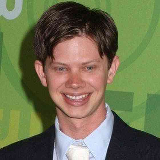 Lee Norris Height, Age, Net Worth, Affair, Career, and More