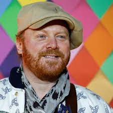 Leigh Francis Height, Age, Net Worth, Affair, Career, and More