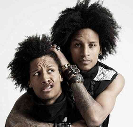 Les Twins Net Worth, Height, Age, Affair, Career, and More