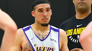LiAngelo Ball Height, Age, Net Worth, Affair, Career, and More