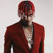Lil Yachty Image