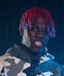 Lil Yachty Net Worth, Height, Age, Affair, Career, and More