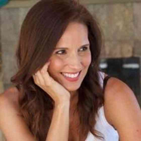 Lisa Roumain Height, Age, Net Worth, Affair, Career, and More