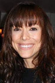 Liz Vassey Net Worth, Height, Age, Affair, Career, and More