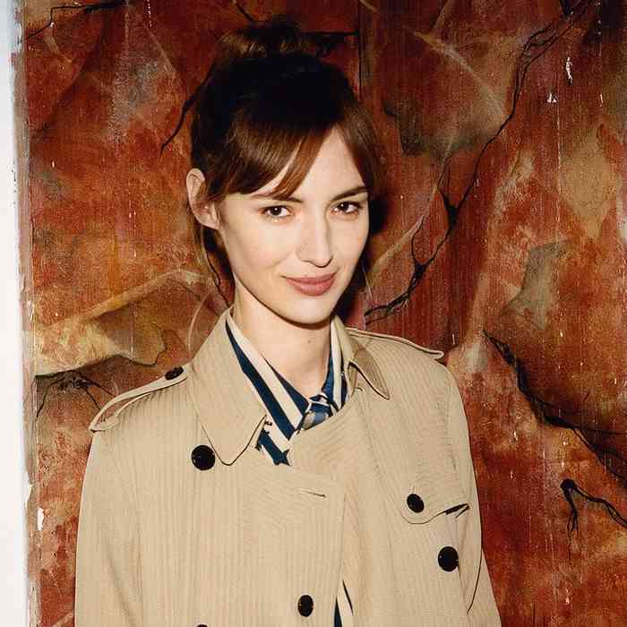 Louise Bourgoin Net Worth, Height, Age, Affair, Career, and More