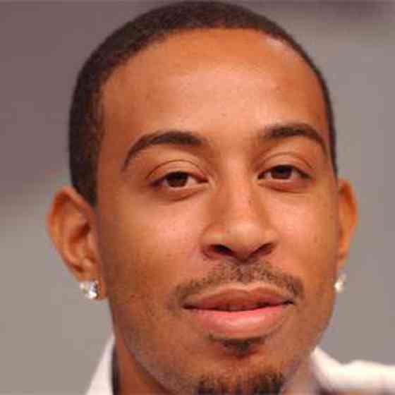 Ludacris Images