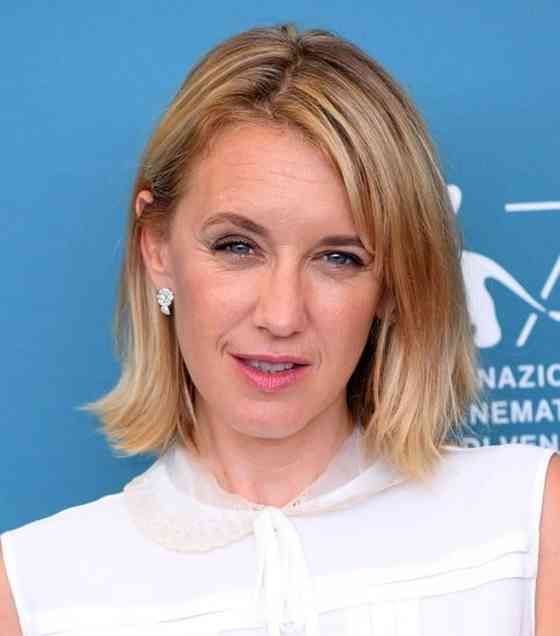 Ludivine Sagnier Net Worth, Height, Age, Affair, Career, and More