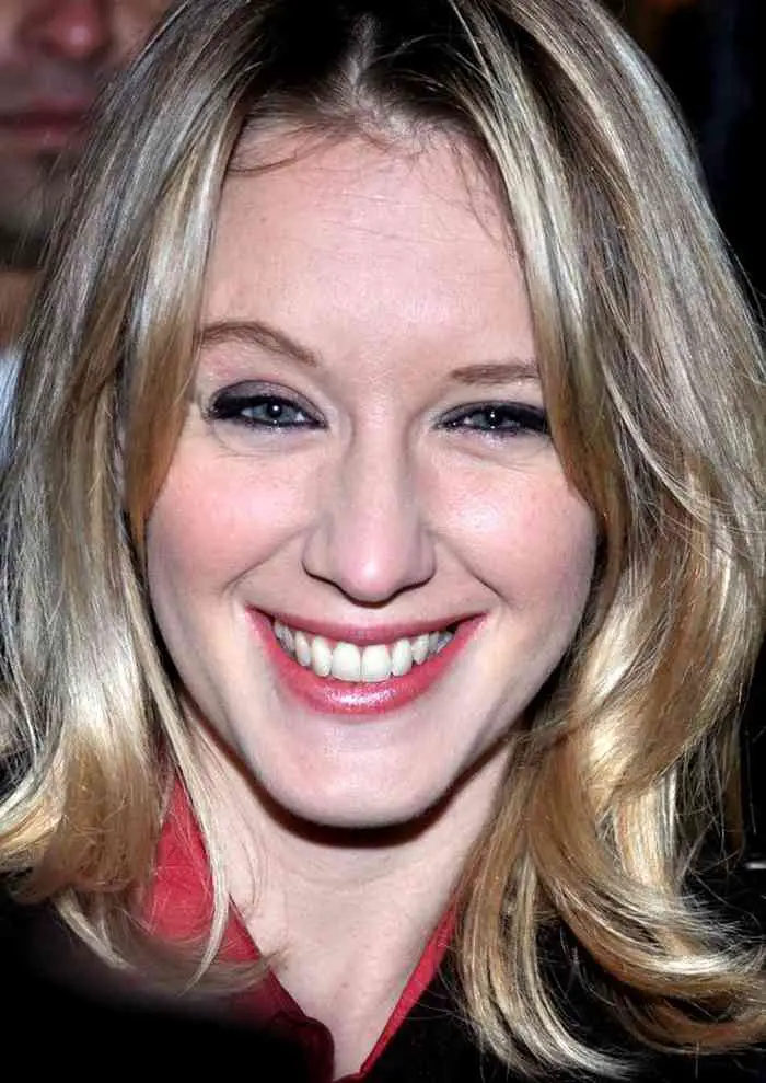 Ludivine Sagnier Age, Net Worth, Height, Affair, Career, and More