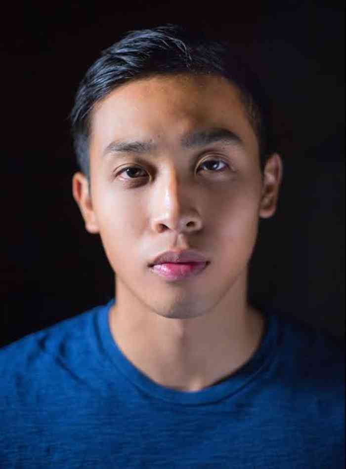 Lukaz Leong Height, Age, Net Worth, Affair, Career, and More