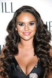 Madison Pettis Age, Net Worth, Height, Affair, Career, and More