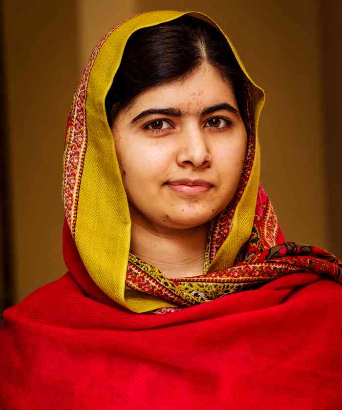 Malala Yousafzai Affair, Height, Net Worth, Age, Career, and More