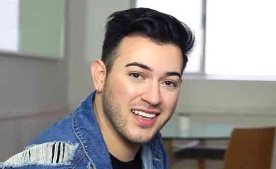 Manny Guevara Affair, Height, Net Worth, Age, Career, and More