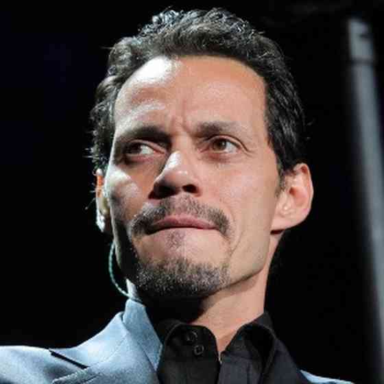 Marc Anthony Age, Net Worth, Height, Affair, Career, and More