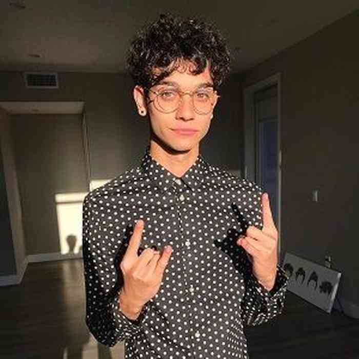 Marcus Dobre Age, Net Worth, Height, Affair, Career, and More