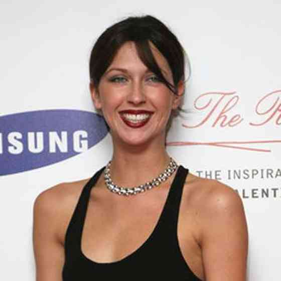 Margo Stilley Age, Net Worth, Height, Affair, Career, and More