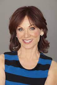 Marilu Henner Affair, Height, Net Worth, Age, Career, and More