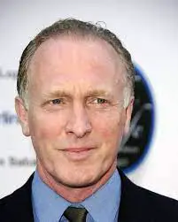 Mark Rolston Age, Net Worth, Height, Affair, Career, and More