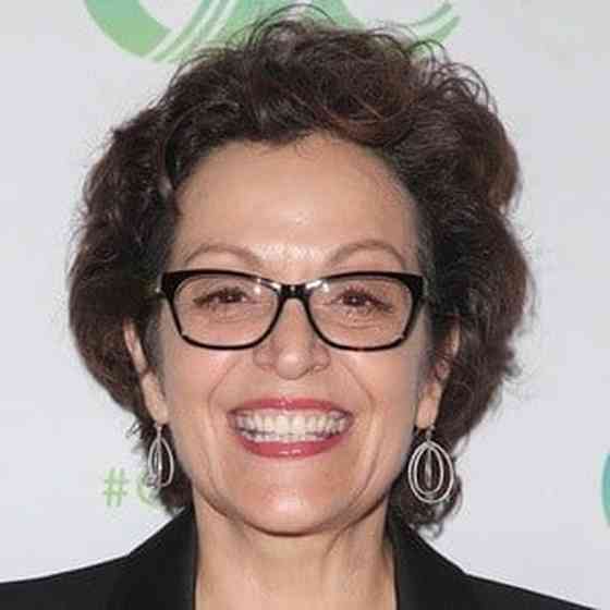 Marlene Forte Affair, Height, Net Worth, Age, Career, and More