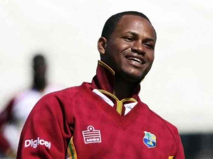 Marlon Samuels Age, Net Worth, Height, Affair, Career, and More