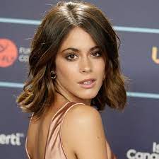 Martina Stoessel Age, Net Worth, Height, Affair, Career, and More