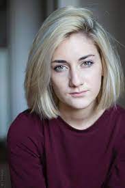 Maryne Cayon Age, Net Worth, Height, Affair, Career, and More Maryne Cayon Net Worth