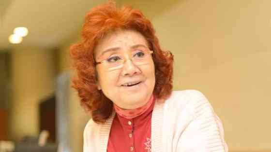 Masako Nozawa Affair, Height, Net Worth, Age, Career, and More