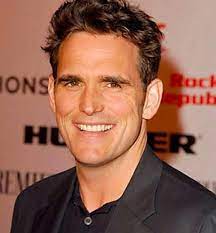 Matt Dillon Images