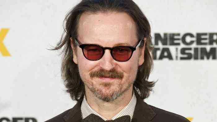 Matt Reeves Age, Net Worth, Height, Affair, Career, and More