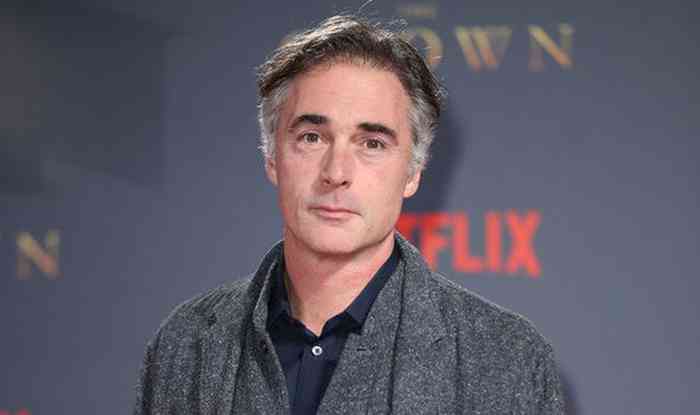 Greg Wise Net Worth, Height, Age, Affair, Career, and More