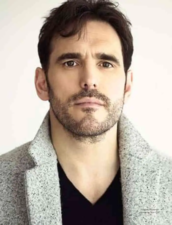 Matt Dillon Net Worth, Height, Age, Affair, Career, and More