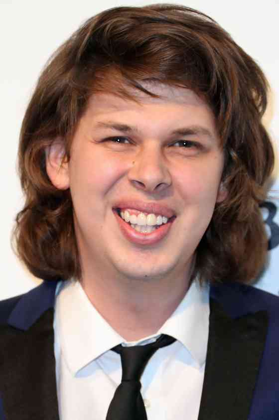 Matty Cardarople Height, Age, Net Worth, Affair, Career, and More