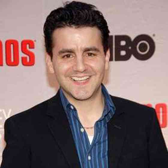 Max Casella Height, Age, Net Worth, Affair, Career, and More