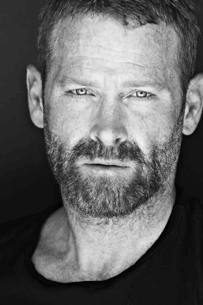 Max Martini Net Worth, Height, Age, Affair, Career, and More