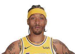 Michael Beasley Height, Age, Net Worth, Affair, Career, and More