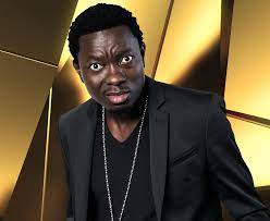 Michael Blackson Affair, Height, Net Worth, Age, Career, and More