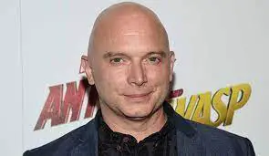 Michael Cerveris Age, Net Worth, Height, Affair, Career, and More