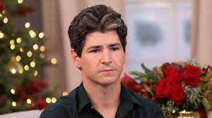 Michael Fishman Height, Age, Net Worth, Affair, Career, and More