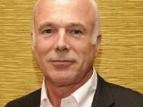 Michael Hogan Affair, Height, Net Worth, Age, Career, and More