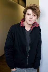 Michael Seater Images