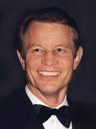 Michael York picture