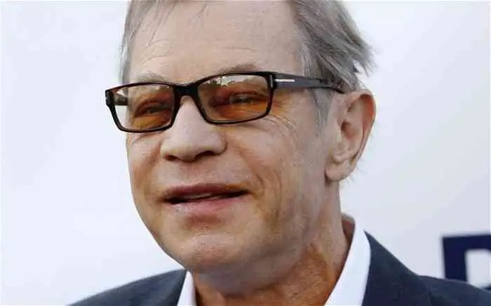 Michael York Age, Net Worth, Height, Affair, Career, and More