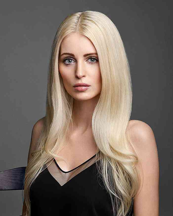 Michelle Molineux Net Worth, Height, Age, Affair, Career, and More