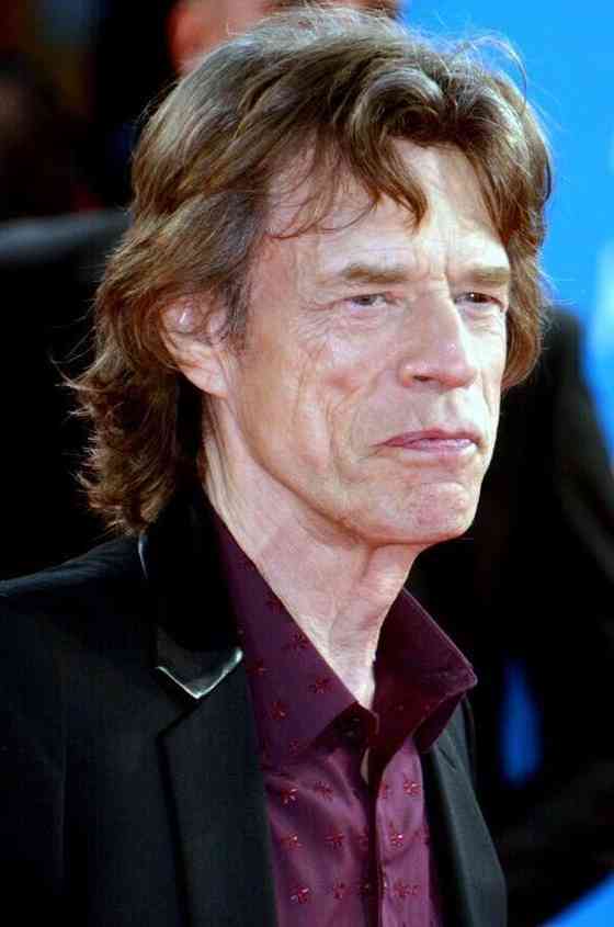 Mick Jagger Age, Net Worth, Height, Affair, Career, and More