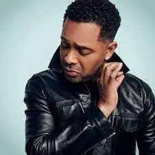 Mike Epps Net Worth, Height, Age, Affair, Career, and More