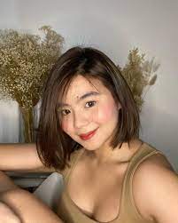 Miles Ocampo Age, Net Worth, Height, Affair, Career, and More