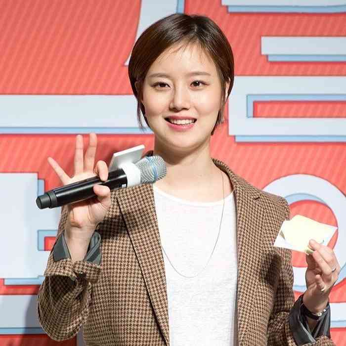 Moon Chae-won Affair, Height, Net Worth, Age, Career, and More