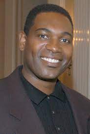 Mykelti Williamson Affair, Height, Net Worth, Age, Career, and More