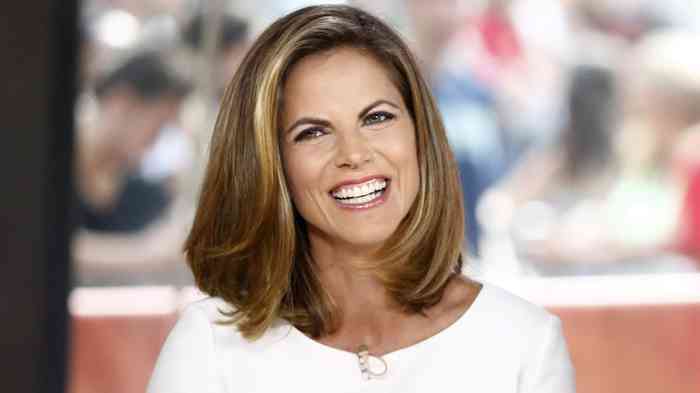 Natalie Morales Age, Net Worth, Height, Affair, Career, and More